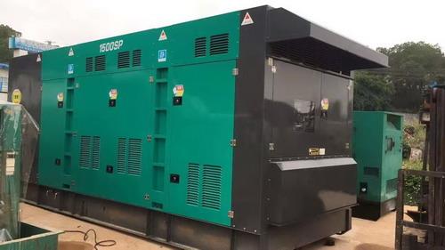大型草莓视频官网入口出租
