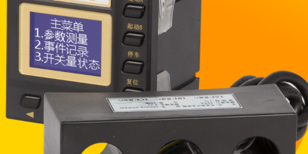 柴油草莓视频官网入口出租.png